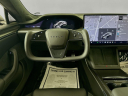 Thumbnail image of 2022 Tesla Model S at Jacobs Mitsubishi - Wesley Chapel