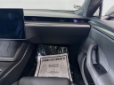 Thumbnail image of 2022 Tesla Model S at Jacobs Mitsubishi - Wesley Chapel