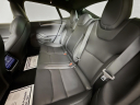 Thumbnail image of 2022 Tesla Model S at Jacobs Mitsubishi - Wesley Chapel