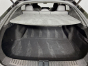 Thumbnail image of 2022 Tesla Model S at Jacobs Mitsubishi - Wesley Chapel