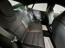 Thumbnail image of 2022 Tesla Model S at Jacobs Mitsubishi - Wesley Chapel