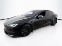 Thumbnail image of 2022 Tesla Model S at Jacobs Mitsubishi - Wesley Chapel