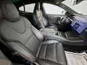 Thumbnail image of 2022 Tesla Model S at Jacobs Mitsubishi - Wesley Chapel