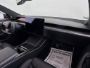 Thumbnail image of 2022 Tesla Model S at Jacobs Mitsubishi - Wesley Chapel