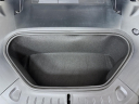 Thumbnail image of 2022 Tesla Model S at Jacobs Mitsubishi - Wesley Chapel