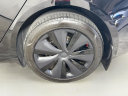 Thumbnail image of 2022 Tesla Model S at Jacobs Mitsubishi - Wesley Chapel