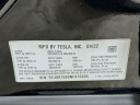 Thumbnail image of 2022 Tesla Model S at Jacobs Mitsubishi - Wesley Chapel