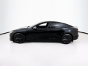 Thumbnail image of 2022 Tesla Model S at Jacobs Mitsubishi - Wesley Chapel