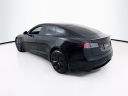 Thumbnail image of 2022 Tesla Model S at Jacobs Mitsubishi - Wesley Chapel