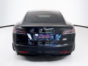 Thumbnail image of 2022 Tesla Model S at Jacobs Mitsubishi - Wesley Chapel