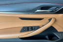 Thumbnail image of 2021 BMW 5 Series at VacavilleNissan - NEW