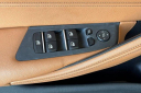 Thumbnail image of 2021 BMW 5 Series at VacavilleNissan - NEW