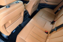 Thumbnail image of 2021 BMW 5 Series at VacavilleNissan - NEW