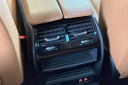 Thumbnail image of 2021 BMW 5 Series at VacavilleNissan - NEW