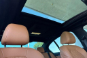 Thumbnail image of 2021 BMW 5 Series at VacavilleNissan - NEW
