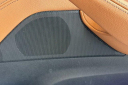 Thumbnail image of 2021 BMW 5 Series at VacavilleNissan - NEW