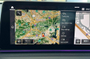 Thumbnail image of 2021 BMW 5 Series at VacavilleNissan - NEW