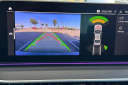Thumbnail image of 2021 BMW 5 Series at VacavilleNissan - NEW
