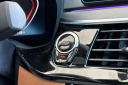 Thumbnail image of 2021 BMW 5 Series at VacavilleNissan - NEW