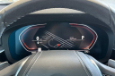Thumbnail image of 2021 BMW 5 Series at VacavilleNissan - NEW