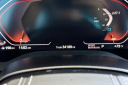 Thumbnail image of 2021 BMW 5 Series at VacavilleNissan - NEW