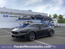 Thumbnail image of 2024 Ford Mustang at Ford of Montebello - USED
