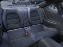 Thumbnail image of 2024 Ford Mustang at Ford of Montebello - USED