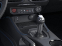 Thumbnail image of 2024 Ford Mustang at Ford of Montebello - USED