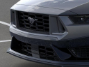Thumbnail image of 2024 Ford Mustang at Ford of Montebello - USED