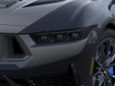 Thumbnail image of 2024 Ford Mustang at Ford of Montebello - USED