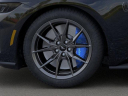 Thumbnail image of 2024 Ford Mustang at Ford of Montebello - USED