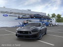 Thumbnail image of 2024 Ford Mustang at Ford of Montebello - USED