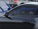 Thumbnail image of 2024 Ford Mustang at Ford of Montebello - USED