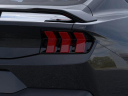Thumbnail image of 2024 Ford Mustang at Ford of Montebello - USED