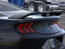 Thumbnail image of 2024 Ford Mustang at Ford of Montebello - USED