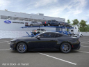 Thumbnail image of 2024 Ford Mustang at Ford of Montebello - USED