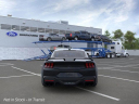 Thumbnail image of 2024 Ford Mustang at Ford of Montebello - USED