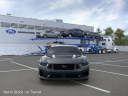 Thumbnail image of 2024 Ford Mustang at Ford of Montebello - USED