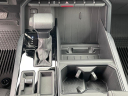 Thumbnail image of 2025 Toyota Tundra at Rusty Wallace Toyota