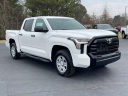 Thumbnail image of 2025 Toyota Tundra at Rusty Wallace Toyota
