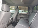 Thumbnail image of 2022 Chevrolet Silverado 1500 at Volkswagen of Grand Blanc