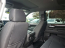 Thumbnail image of 2022 Chevrolet Silverado 1500 at Volkswagen of Grand Blanc