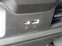 Thumbnail image of 2022 Chevrolet Silverado 1500 at Volkswagen of Grand Blanc
