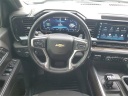 Thumbnail image of 2022 Chevrolet Silverado 1500 at Volkswagen of Grand Blanc