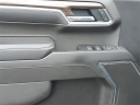 Thumbnail image of 2022 Chevrolet Silverado 1500 at Volkswagen of Grand Blanc