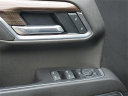 Thumbnail image of 2022 Chevrolet Silverado 1500 at Volkswagen of Grand Blanc