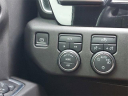 Thumbnail image of 2022 Chevrolet Silverado 1500 at Volkswagen of Grand Blanc