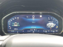 Thumbnail image of 2022 Chevrolet Silverado 1500 at Volkswagen of Grand Blanc