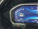 Thumbnail image of 2022 Chevrolet Silverado 1500 at Volkswagen of Grand Blanc