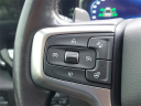Thumbnail image of 2022 Chevrolet Silverado 1500 at Volkswagen of Grand Blanc